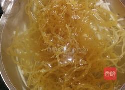 凉拌猪心的做法图解15