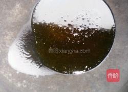 凉拌猪心的做法图解17