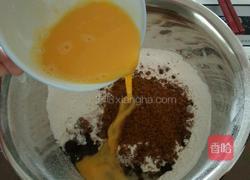 红糖磨牙棒 低热量又补血的小零食(步骤超详细的哟)的做法图解7