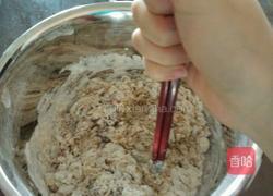 红糖磨牙棒 低热量又补血的小零食(步骤超详细的哟)的做法图解8