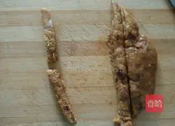 Brown sugar teething sticks are low-calorie and blood-enriching snacks (the steps are very detailed) Illustration 10