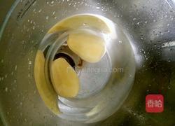 培根土豆丝的做法图解2