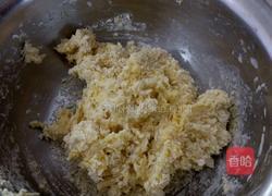 自制健康油条的做法图解4