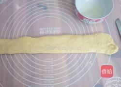 自制健康油条的做法图解7