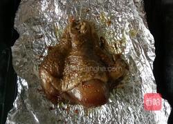 烤肉拌饭的做法图解1