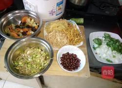 烤肉拌饭的做法图解6