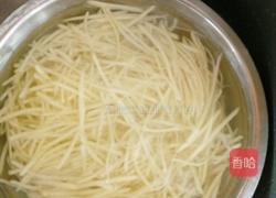 烤肉拌饭的做法图解5