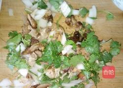 烤肉拌饭的做法图解8