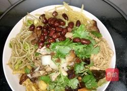 烤肉拌饭的做法图解9