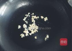 毛豆炸酱的做法图解4