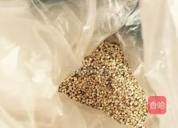 自制南瓜饼的做法图解4