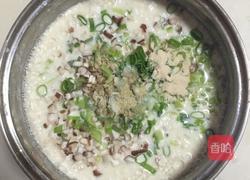 爱的煎饼的做法图解3