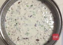 爱的煎饼的做法图解4