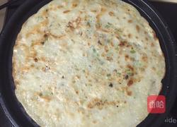爱的煎饼的做法图解6