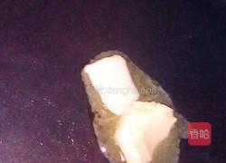 火腿芝士卷的做法图解8