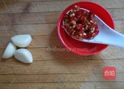 酸辣黄瓜的做法图解5