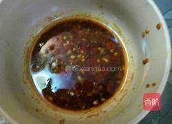 酸辣黄瓜的做法图解8