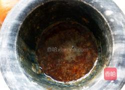 蒜泥黄瓜的做法图解3