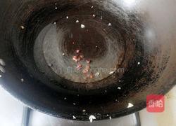 西红柿鸡蛋浇杂面擦尖的做法图解4