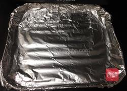 奥尔良烤翅根的做法图解6