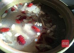 药材凤爪的做法图解5