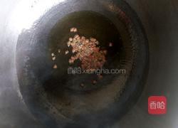 凉拌苦菜的做法图解5