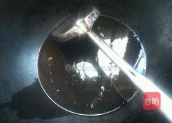 素炒丝瓜的做法图解4