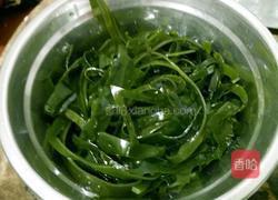 大杂烩的做法图解1