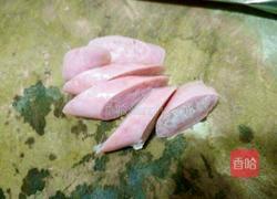 大杂烩的做法图解3