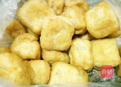 大杂烩的做法图解4