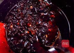 香辣干锅兔的做法图解4