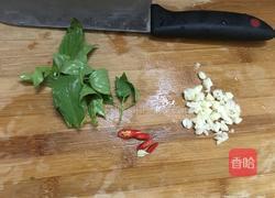 海瓜子的做法图解2