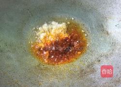 海瓜子的做法图解3