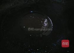 红烧冬瓜的做法图解5