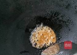 喼汁黄皮排骨的做法图解4