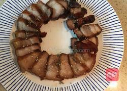 空气炸锅做的脆皮烤肉的做法图解4