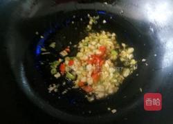 蚝油空心菜的做法图解4