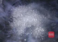 香酥秋葵的做法图解2