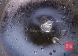 香酥秋葵的做法图解8