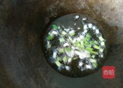 马齿苋炒柴鸡蛋的做法图解5