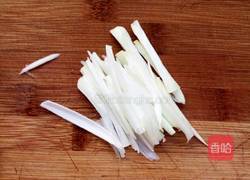 油焖大虾的做法图解2