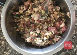 田螺煲的做法图解1