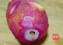 果盘的做法图解1