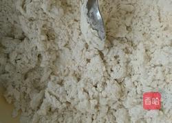 巧克力汤圆的做法图解2