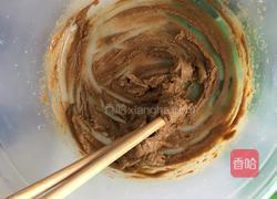 红薯梗的做法图解5