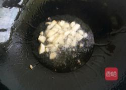 清炒西瓜皮的做法图解3