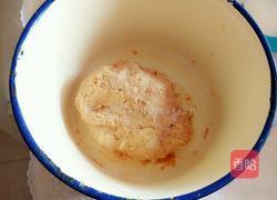 中种（70）全麦土司的做法图解5