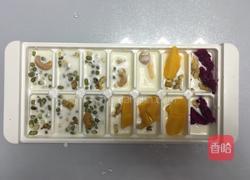 水果冰棍的做法图解2