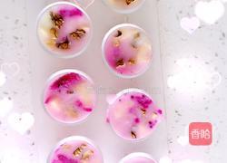 水果冰棍的做法图解6