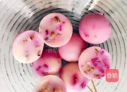 水果冰棍的做法图解7